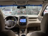 Kia Sportage-21