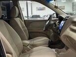 Kia Sportage-19