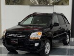 Kia Sportage-1
