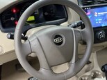 Kia Sportage-18