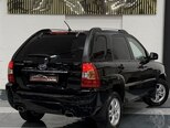 Kia Sportage-13
