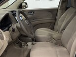 Kia Sportage-17