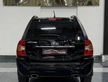 Kia Sportage-12