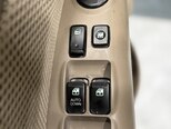 Kia Sportage-23
