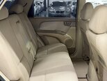 Kia Sportage-22