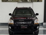 Kia Sportage-5
