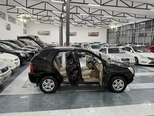 Kia Sportage-14
