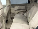 Kia Sportage-20
