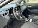 Toyota Corolla Cross-16