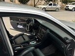 Audi A8-3