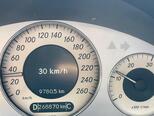 Mercedes E 220-8