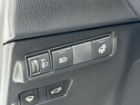 Toyota Corolla Cross-15