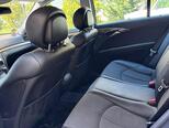 Mercedes E 220-7
