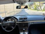 Mercedes E 220-4