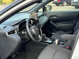 Toyota Corolla Cross-14