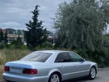 Audi A8-2