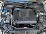 Mercedes E 220-9