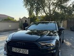 Audi A6-3