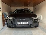 Audi A6-6