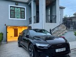 Audi A6-7