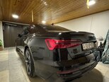 Audi A6-8