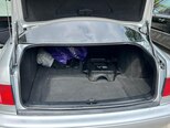 Audi A8-6
