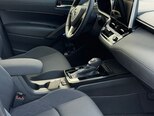 Toyota Corolla Cross-12