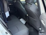 Toyota Corolla Cross-10