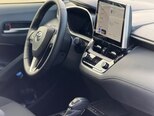 Toyota Corolla Cross-11