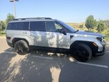Hyundai Santa Fe-9