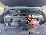 Hyundai Santa Fe-8