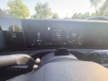 Hyundai Santa Fe-4