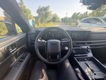 Hyundai Santa Fe-5