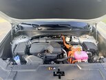 Hyundai Santa Fe-7