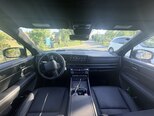 Hyundai Santa Fe-2