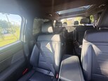 Hyundai Santa Fe-13