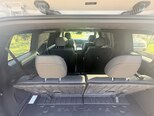 Hyundai Santa Fe-14