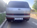 Hyundai Santa Fe-3