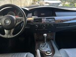 BMW 525-4