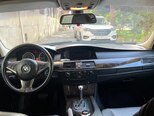 BMW 525-6