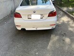 BMW 525-3