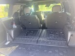 Hyundai Santa Fe-11