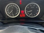 BMW 525-7