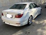 BMW 525-5
