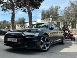 Audi A6-9