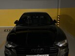 Audi A6-10
