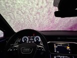 Audi A6-12