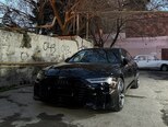 Audi A6-14