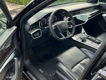 Audi A6-16