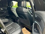 Audi A6-19